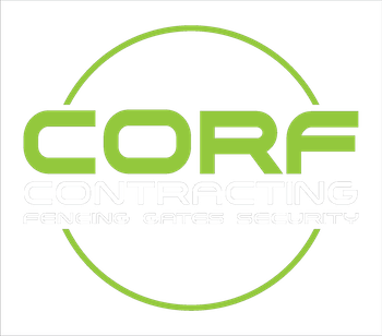 Corf Contracting